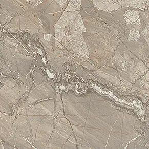 Amaranto Sand 120x120 Natural 9.5 mm [2]