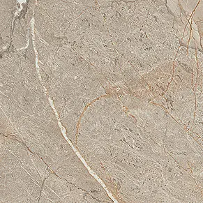 Amaranto Sand 120x120 Natural 9.5 mm [7]