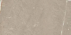 Amaranto Sand 30x60 Natural 9.5 mm [3]
