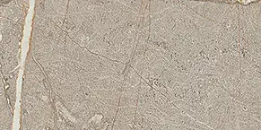 Amaranto Sand 60x120 Natural 9.5 mm [2]