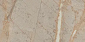 Amaranto Sand 60x120 Natural 9.5 mm [5]