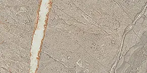 Amaranto Sand 60x120 Natural 9.5 mm [4]