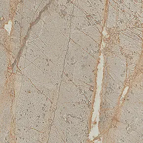 Amaranto Sand 60x60 Natural 9.5 mm [5]