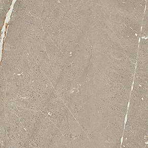 Amaranto Sand 60x60 Natural 9.5 mm [4]