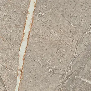 Amaranto Sand 60x60 Satinat 9.5 mm [6]