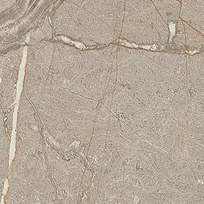 Amaranto Sand 60x60 Satinat 9.5 mm [3]