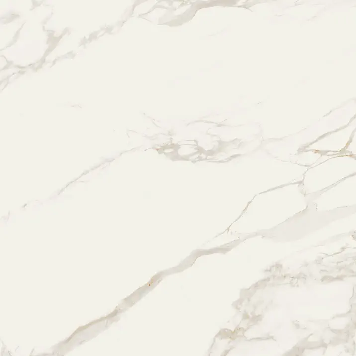 Anima Calacatta Oro 120x120 Lucidato 9 mm [3]