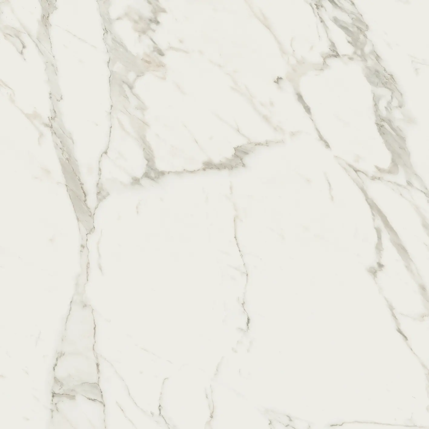 Anima Calacatta Oro 120x120 Matt 9 mm [3]
