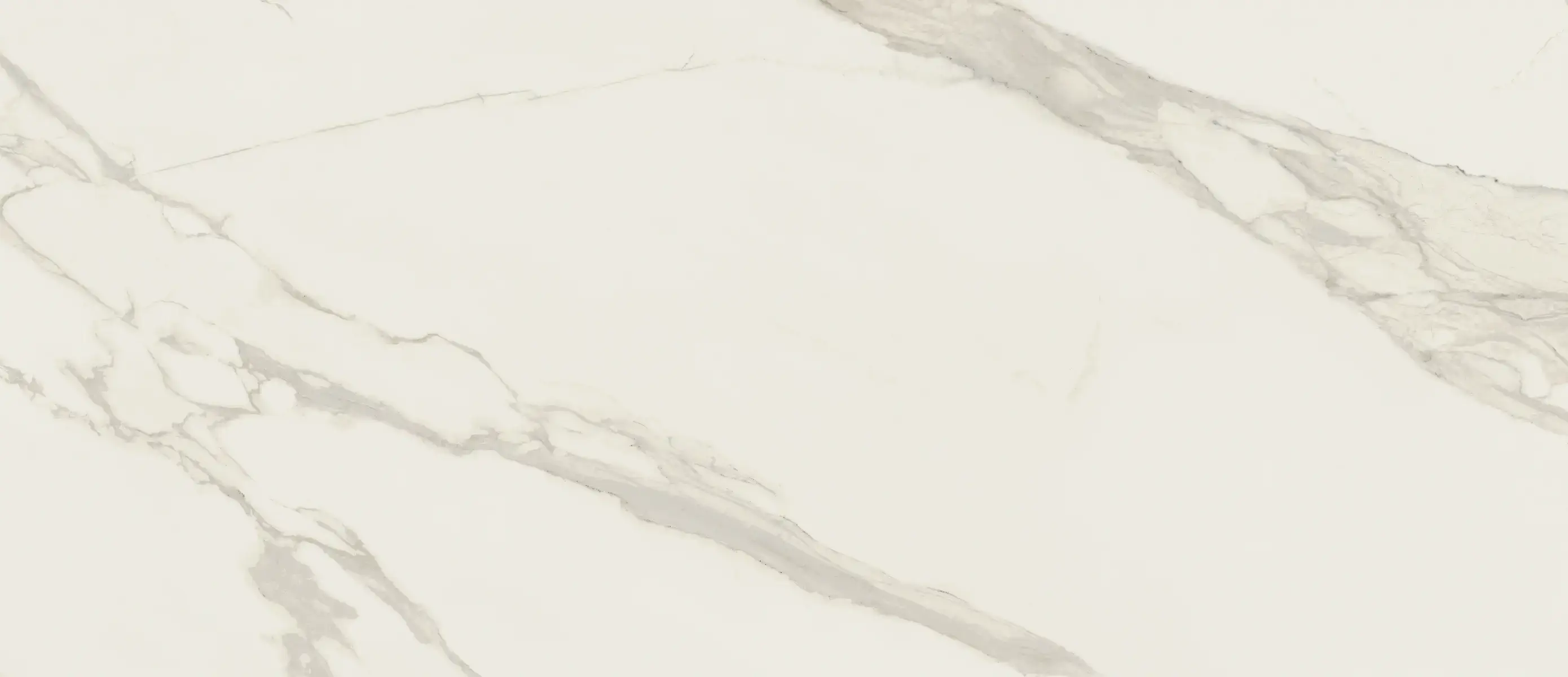 Anima Calacatta Oro 30x60 Matt 9 mm [3]