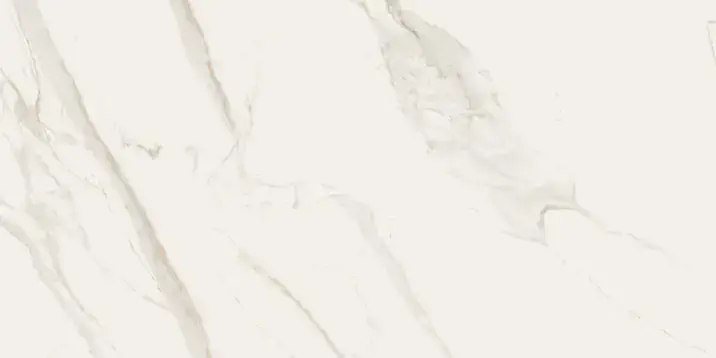 Anima Calacatta Oro 60x120 Lucidato 9 mm [4]