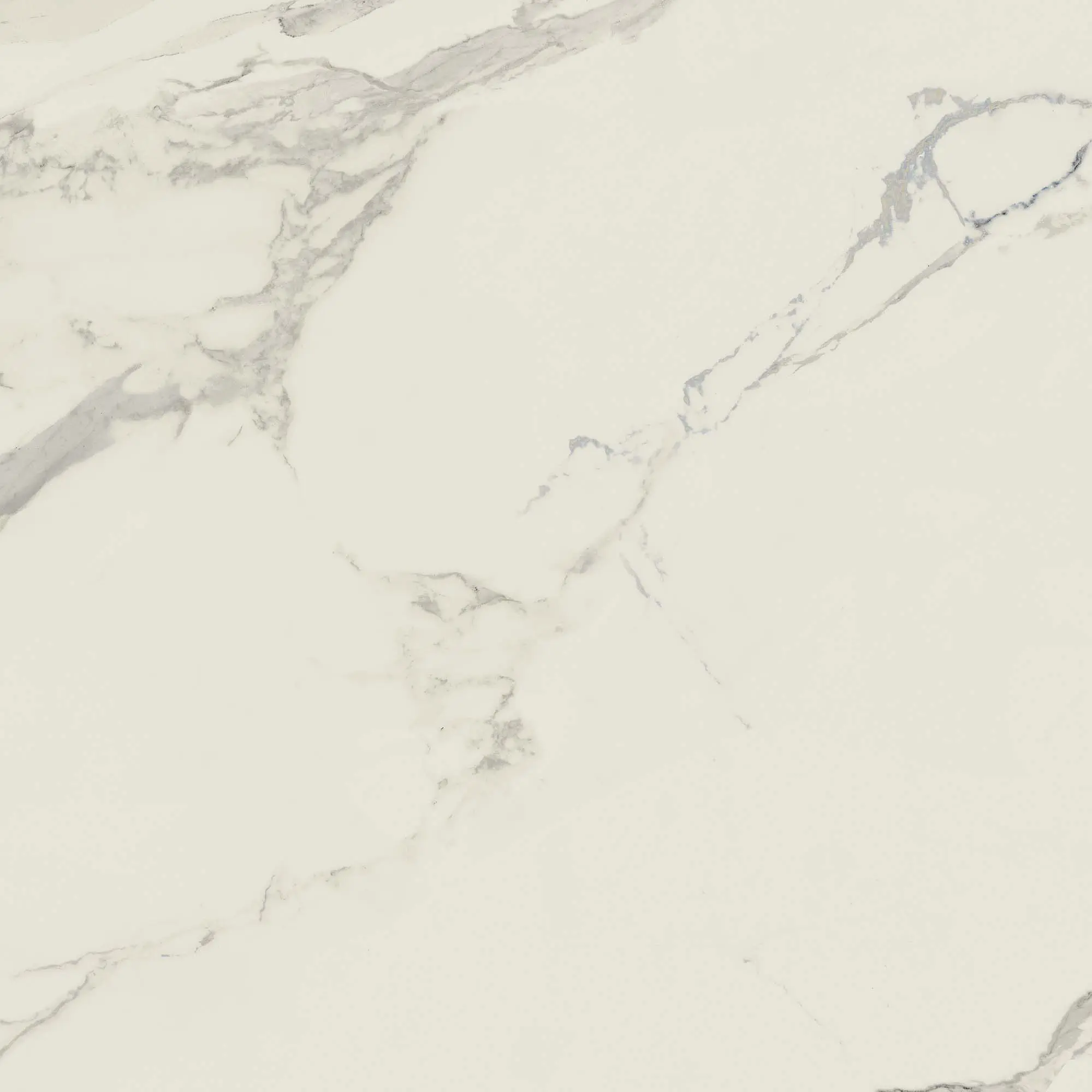 Anima Calacatta Oro 60x60 Matt 9 mm [2]