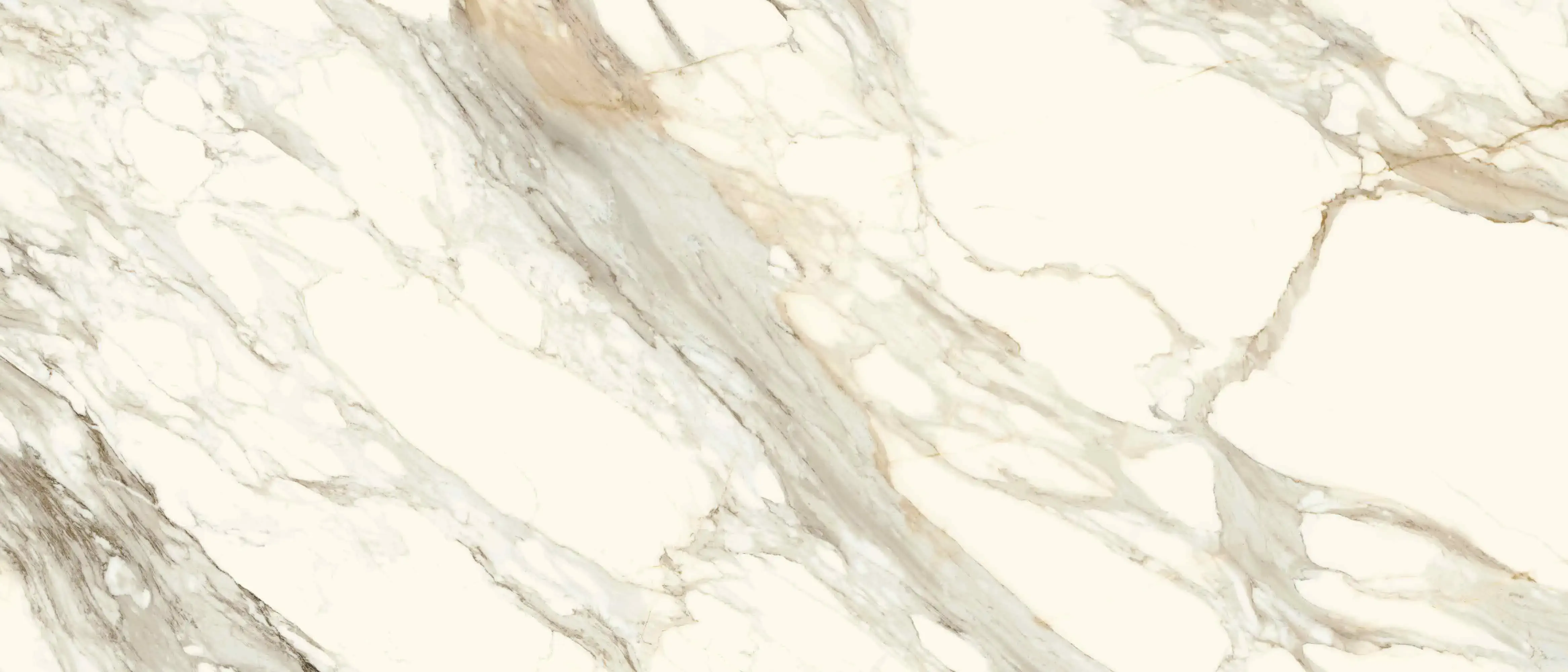 Anima Ever Apuan Gold 120x278 Lucidato 6 mm [2]