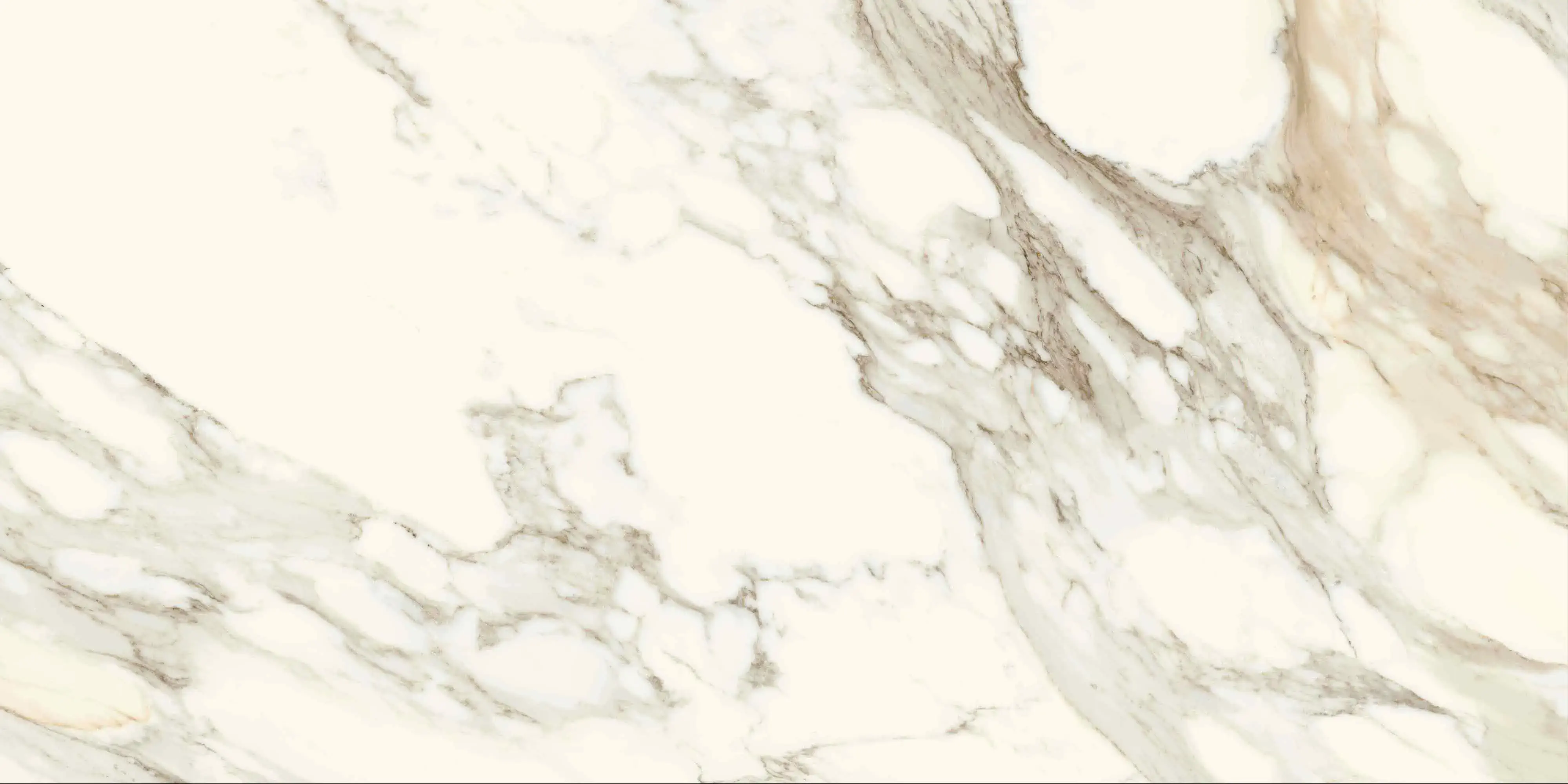 Anima Ever Apuan Gold 60x120 Lucidato 9 mm [3]