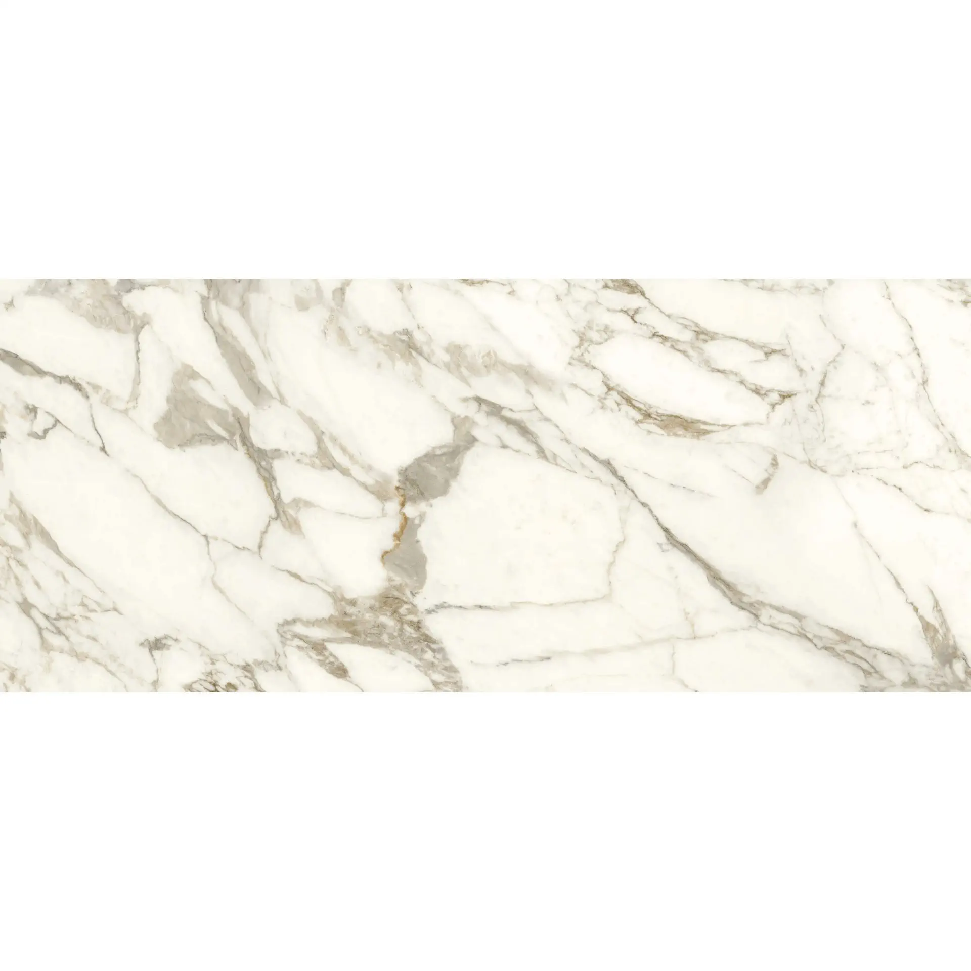 Anima Ever Luxury Arabesque 60x120 Lucidato 9 mm [2]