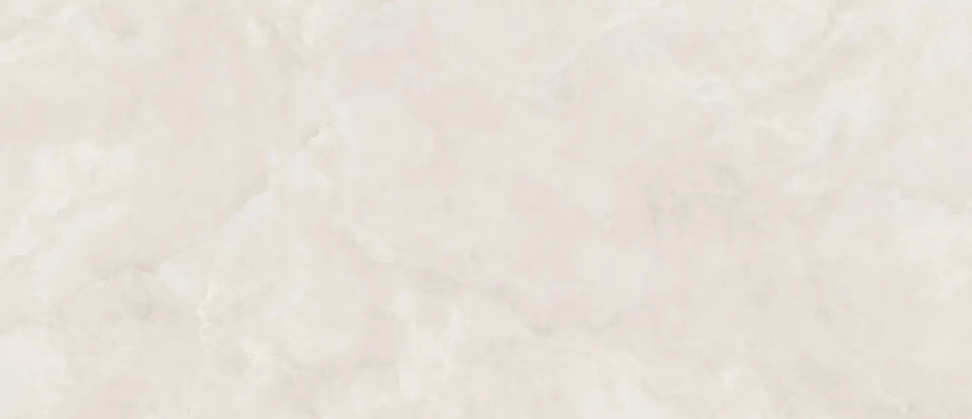 Anima Ever Royal Onyx 120x278 Lucidato 6 mm [5]