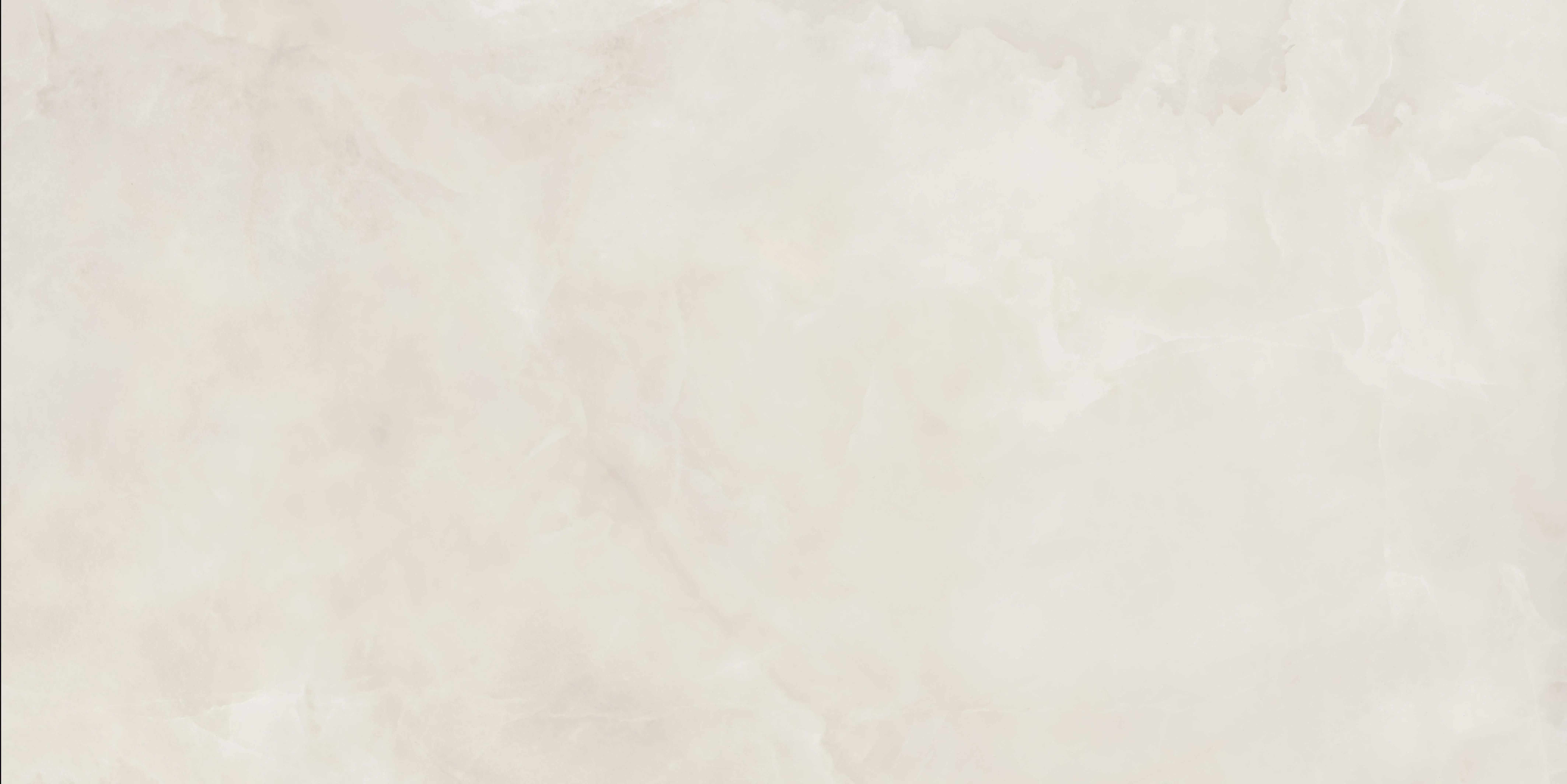 Anima Ever Royal Onyx 120x278 Lucidato 6 mm [3]