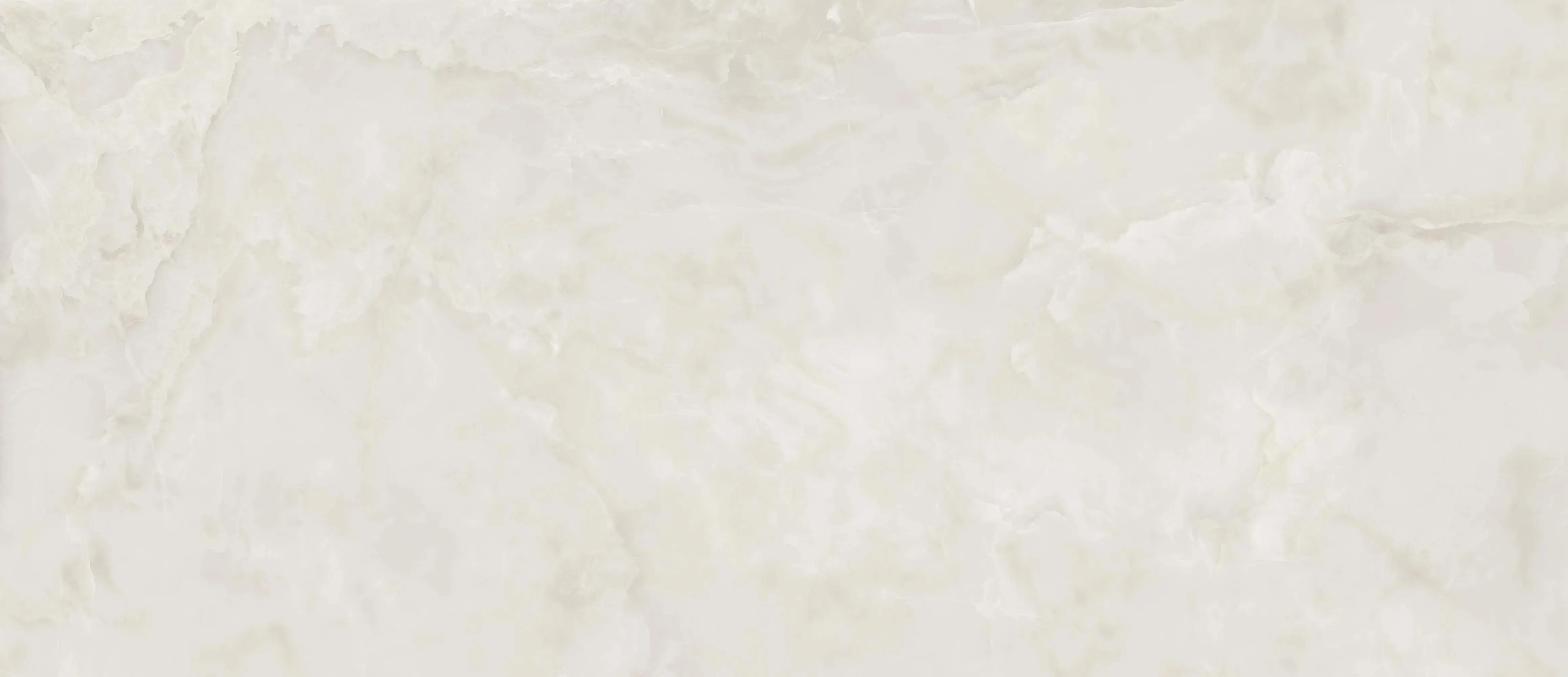 Anima Ever Royal Onyx 120x278 Silk 6 mm [3]