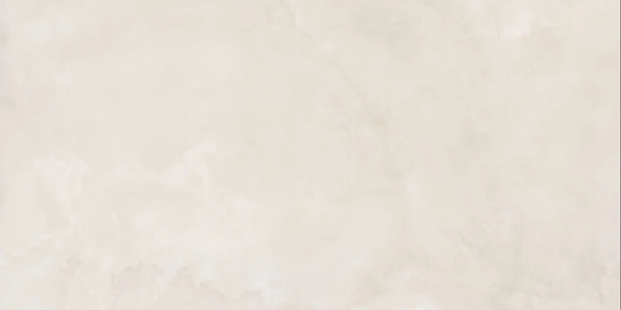 Anima Ever Royal Onyx 60x120 Matt 9 mm [4]