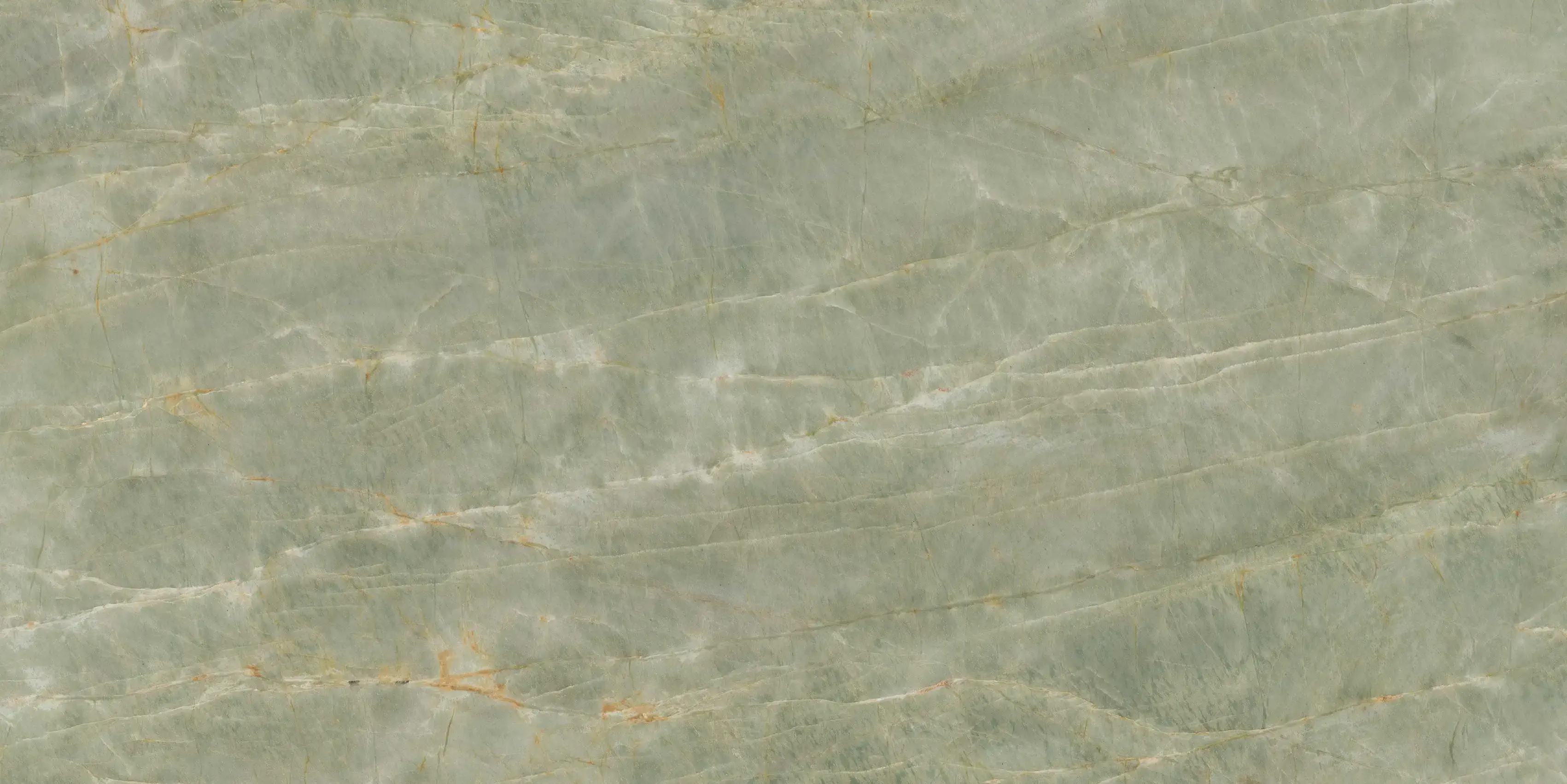 Anima Ever Sage Green 120x278 Lucidato 6 mm [2]