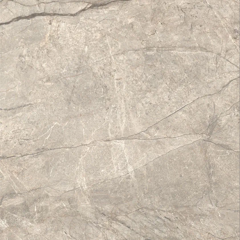 Anima Futura Amazing Silver 120x120 Lucidato 9 mm [2]