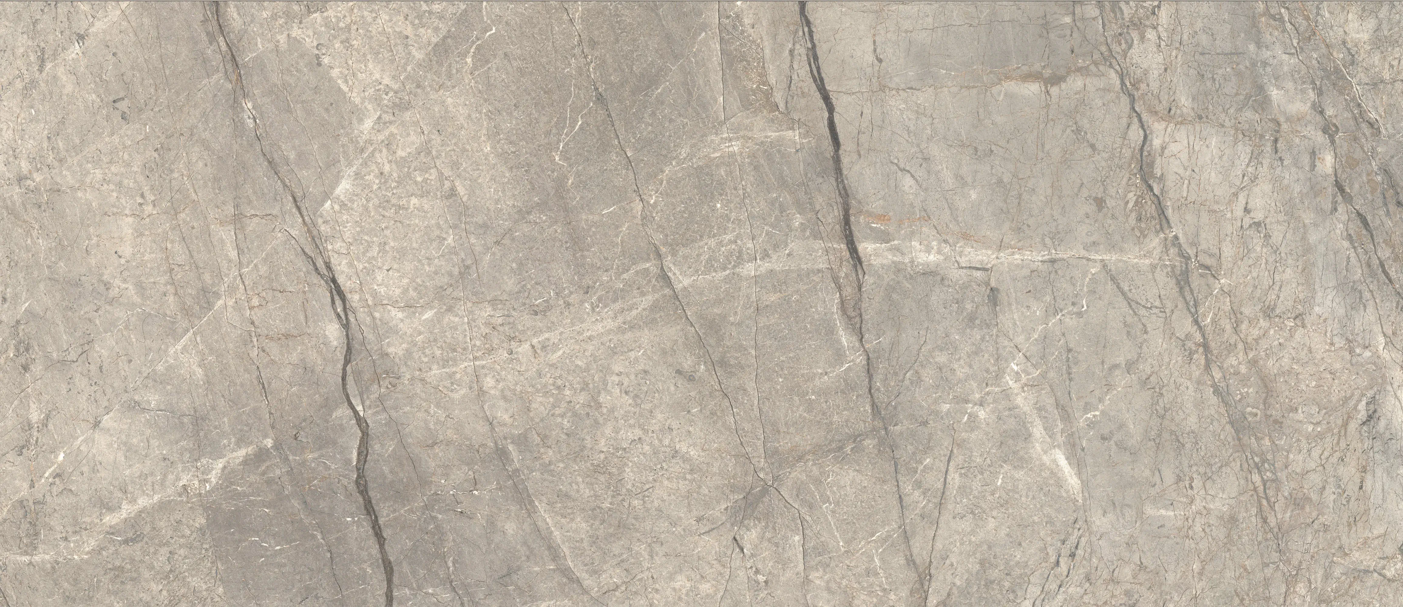 Anima Futura Amazing Silver 120x278 Lucidato 6 mm [3]