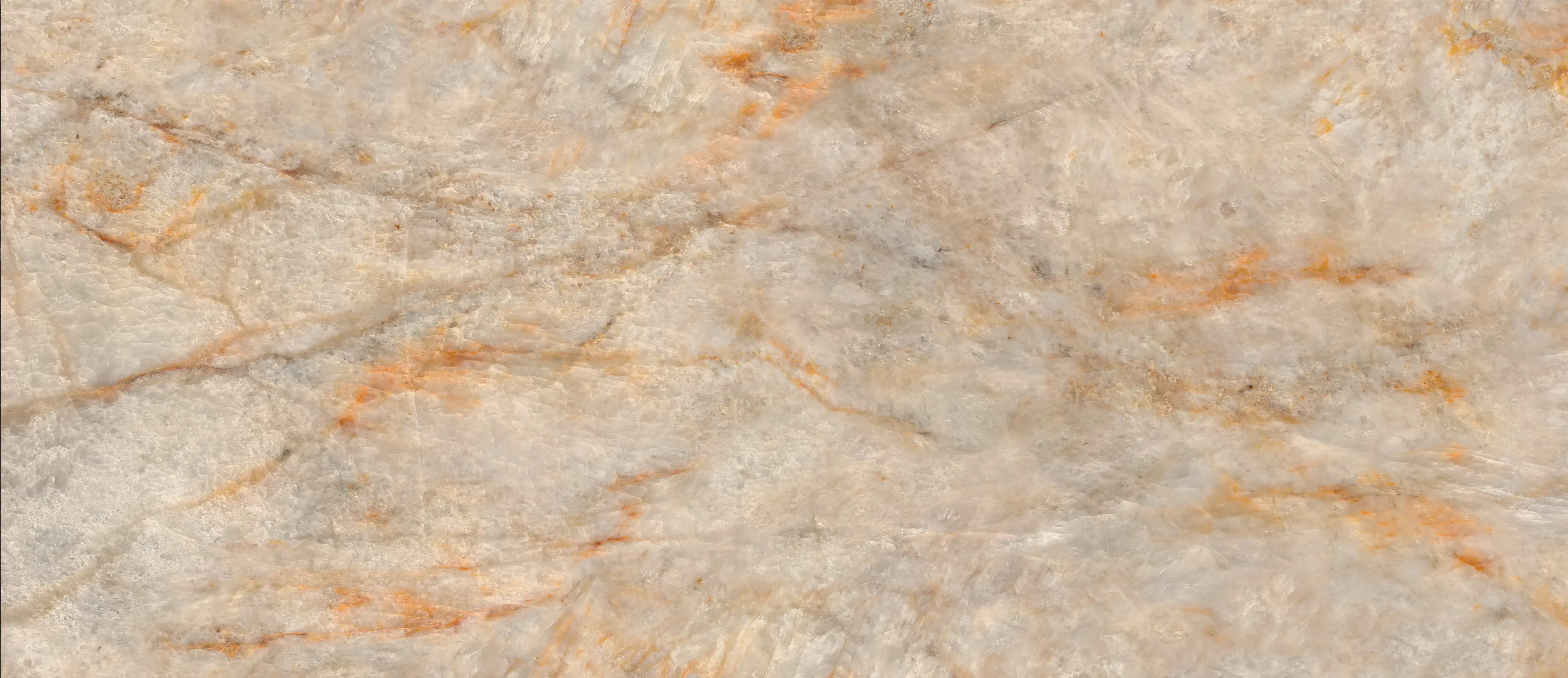 Anima Futura Crystal Delight 60x120 Lucidato 9 mm [3]