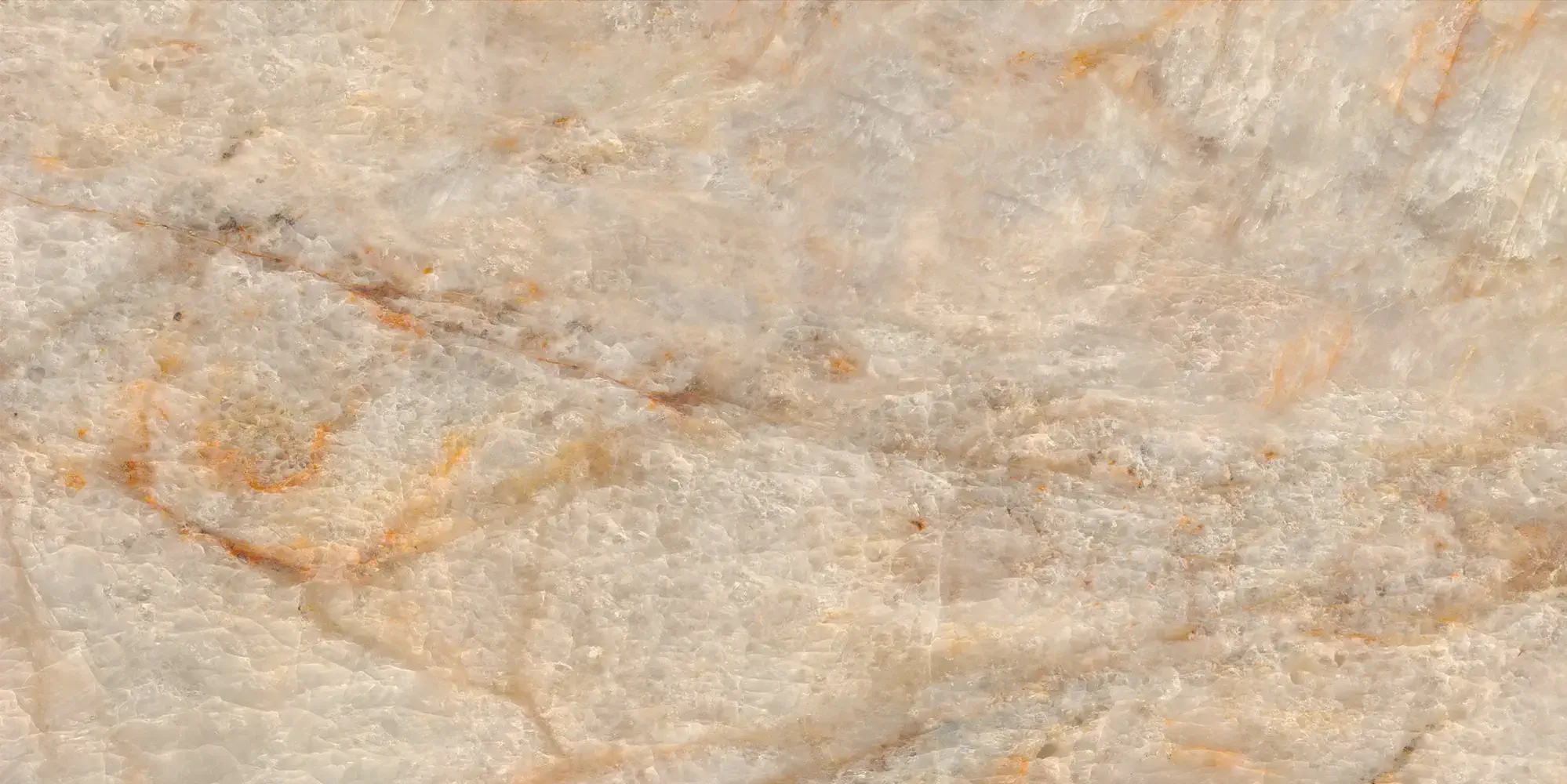 Anima Futura Crystal Delight 60x120 Lucidato 9 mm [2]