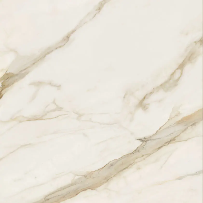 Anima Futura Golden White 120x120 Lucidato 9 mm [2]