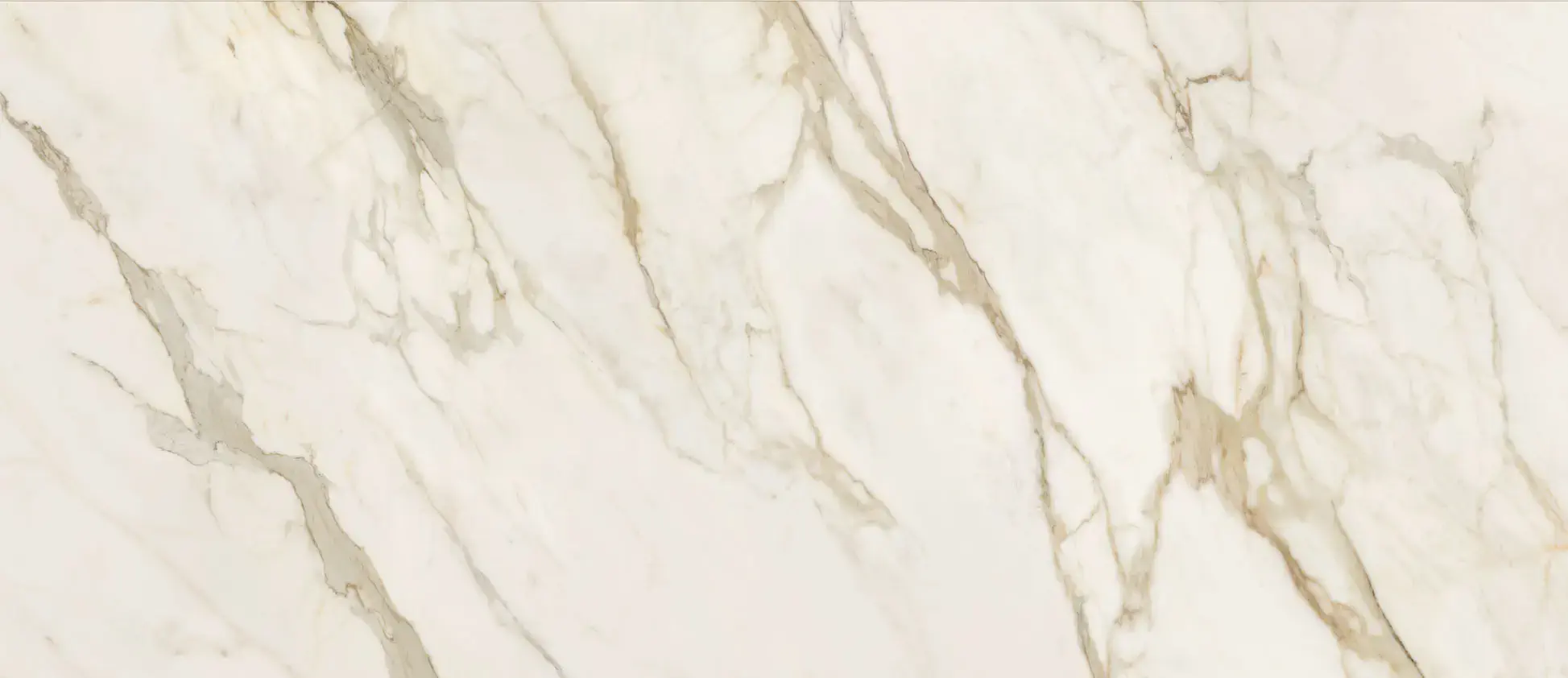 Anima Futura Golden White Sign 120x120 Matt 9 mm [3]