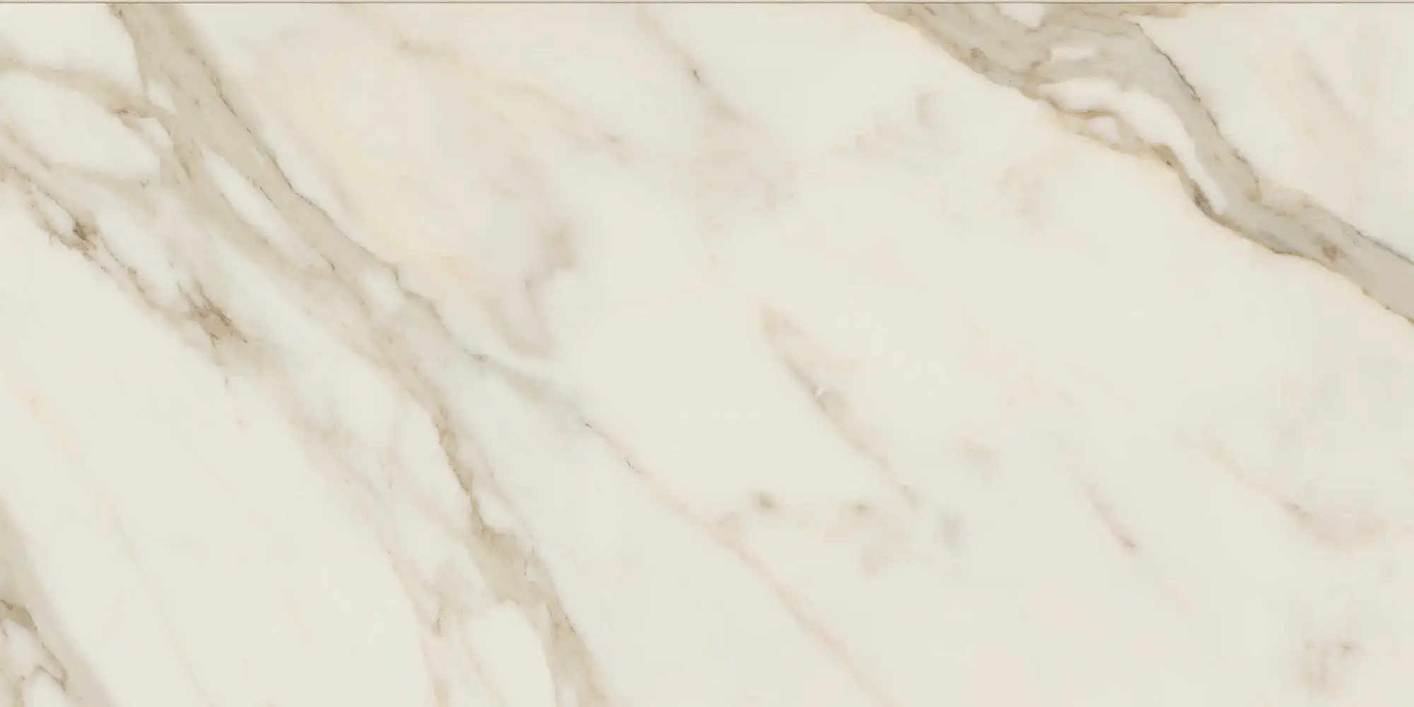 Anima Futura Golden White Sign 60x120 Matt 9 mm [3]