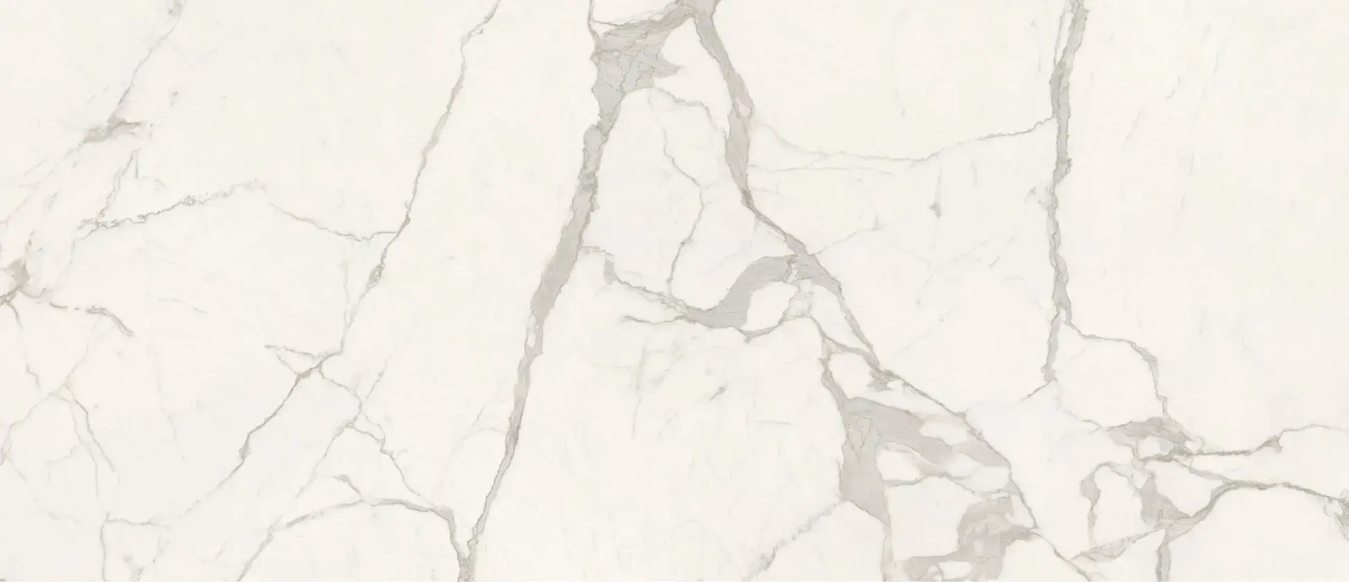 Anima Futura Majestic White 120x120 Lucidato 9 mm [2]