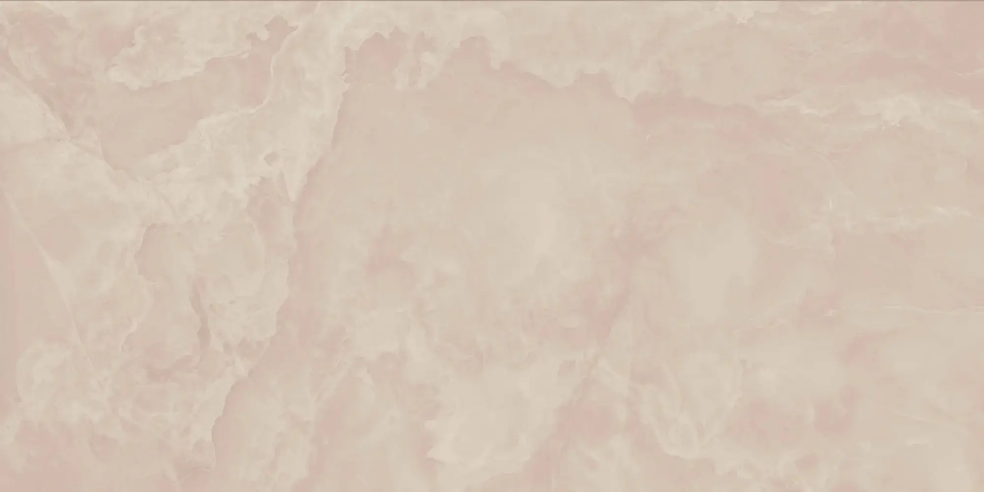 Anima Futura Pink Onyx 120x278 Lucidato 6 mm [2]