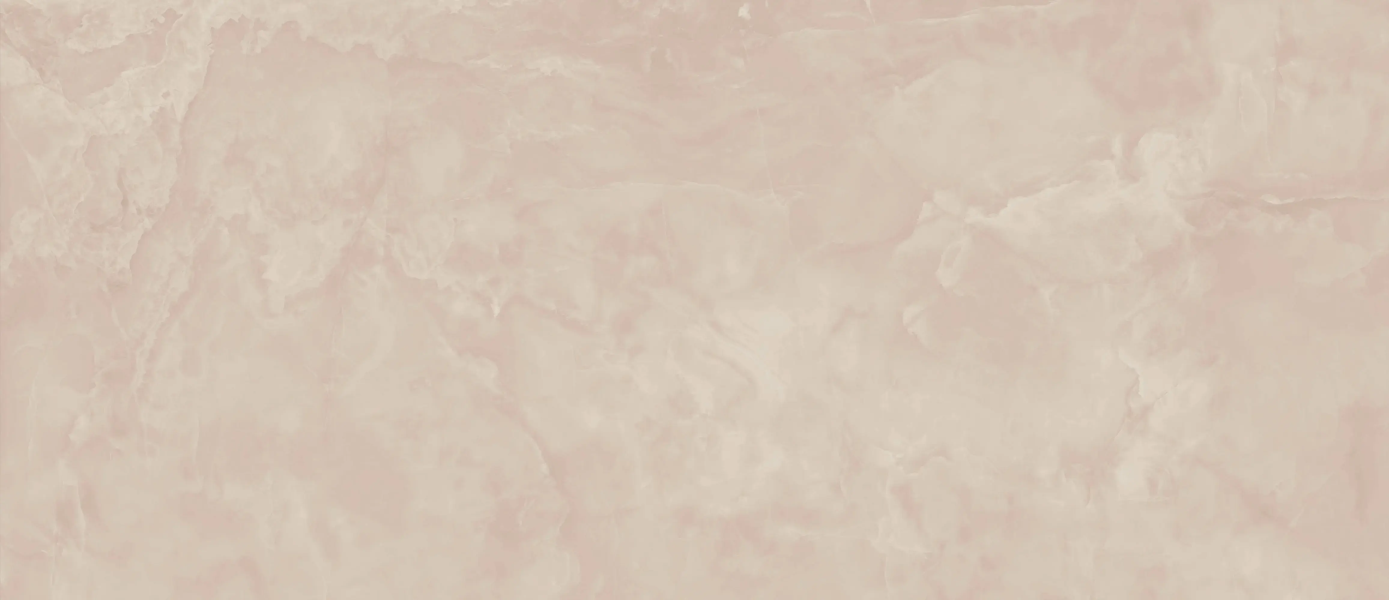 Anima Futura Pink Onyx 60x120 Lucidato 9 mm [2]