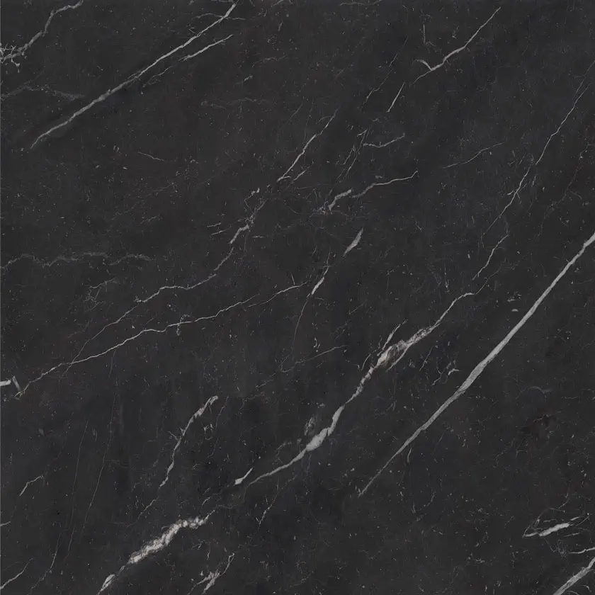 Anima Futura Unique Black 120x120 Lucidato 9 mm [2]