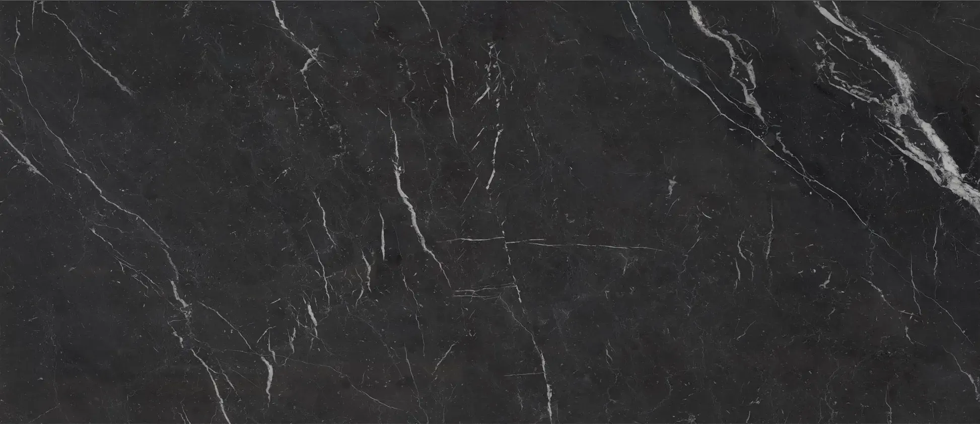 Anima Futura Unique Black 120x278 Lucidato 6 mm [8]