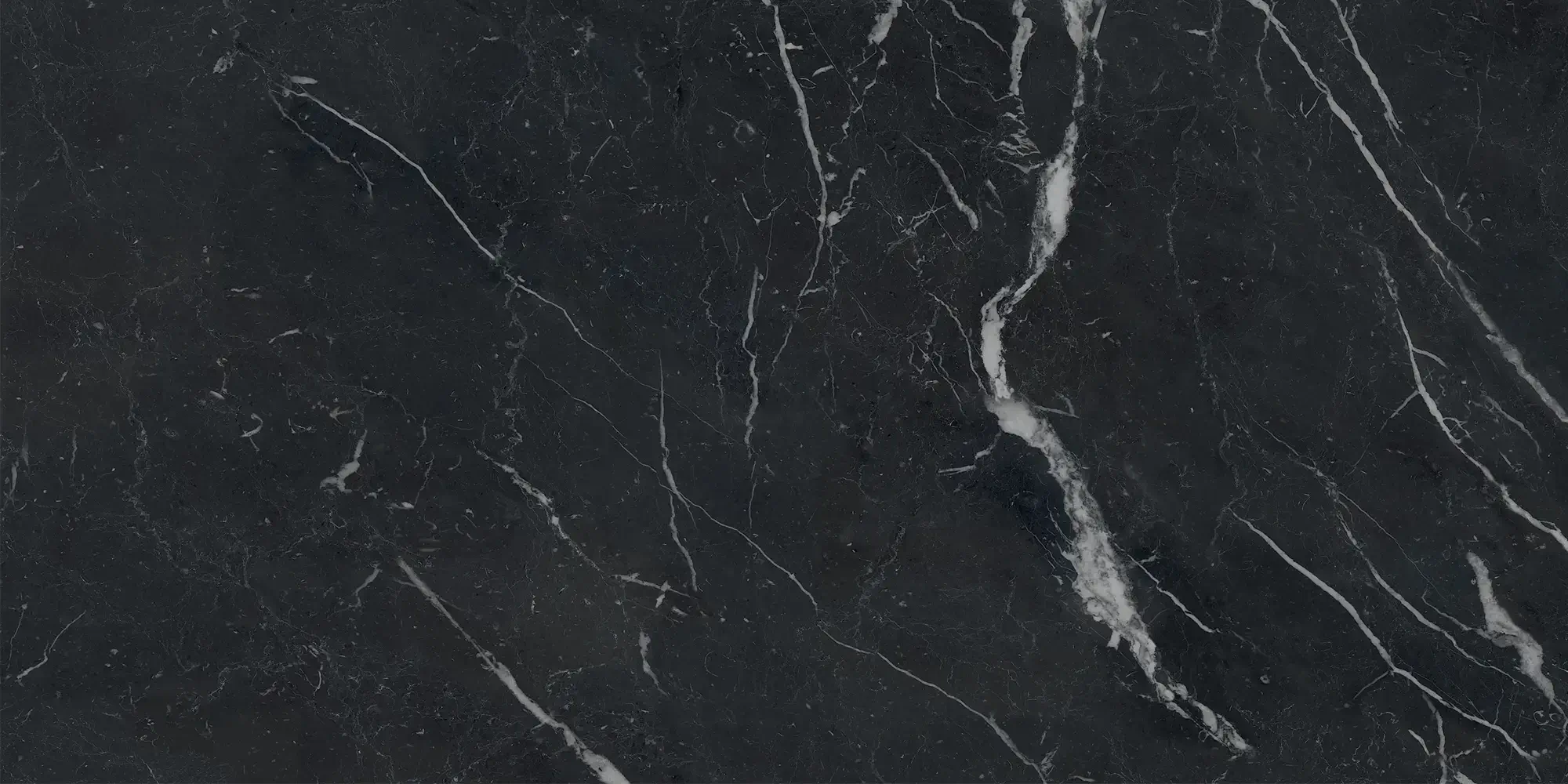 Anima Futura Unique Black 120x278 Lucidato 6 mm [2]