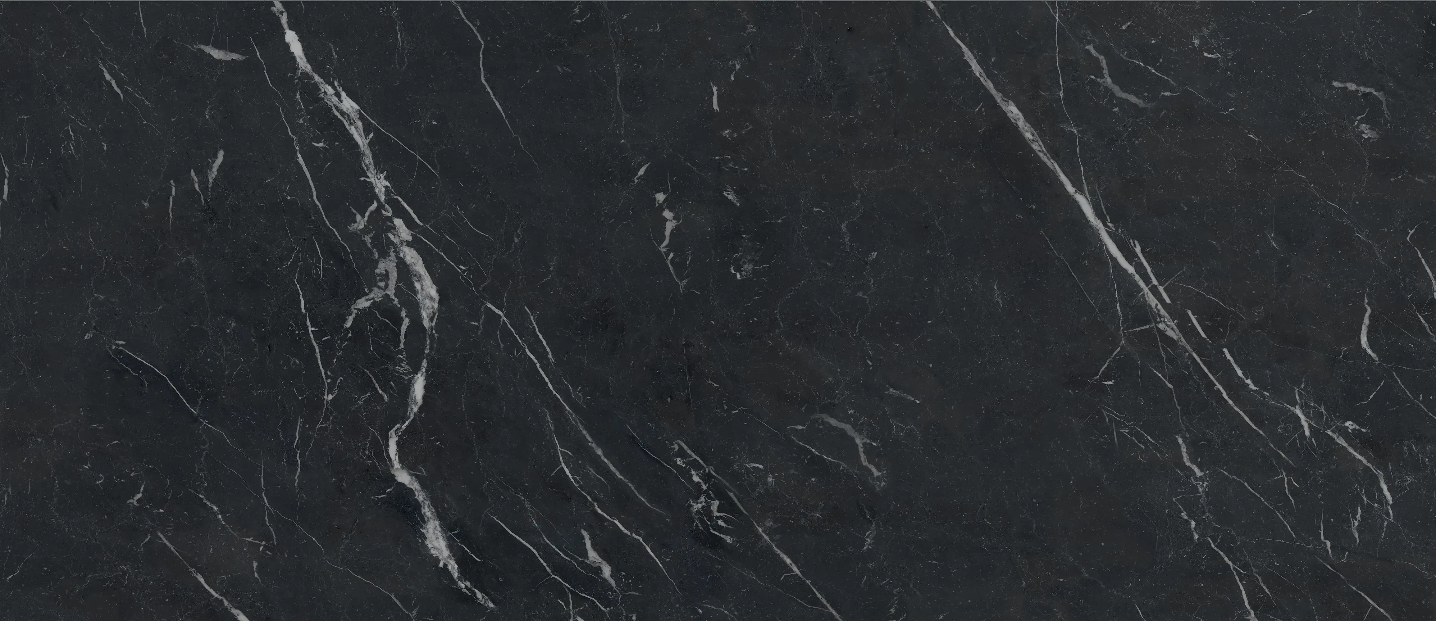 Anima Futura Unique Black 120x278 Lucidato 6 mm [3]