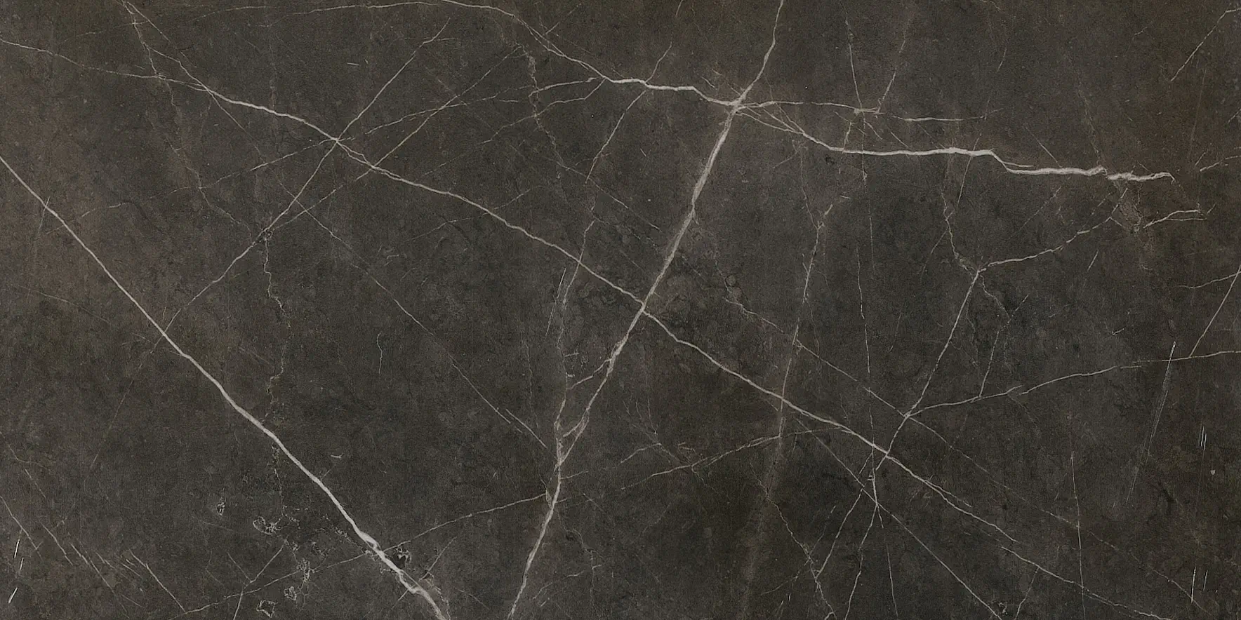 Anima Graphite 120x278 Silk 6 mm [4]