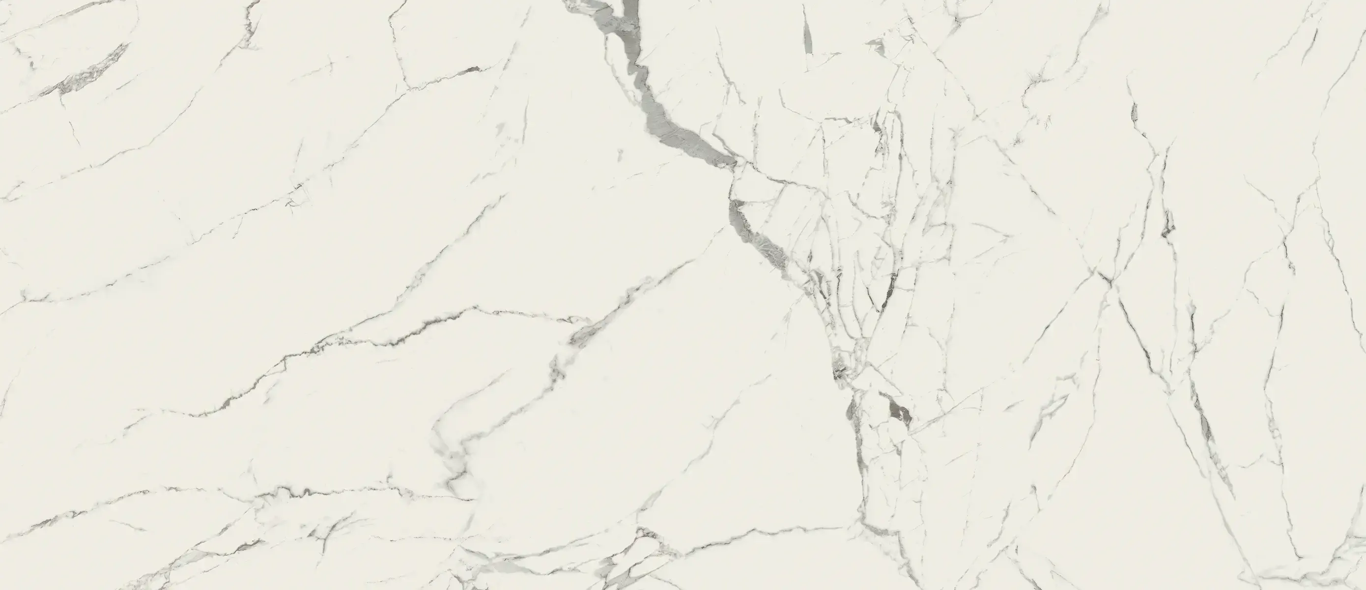 Anima Statuario Venato 120x278 Silk 6 mm [4]