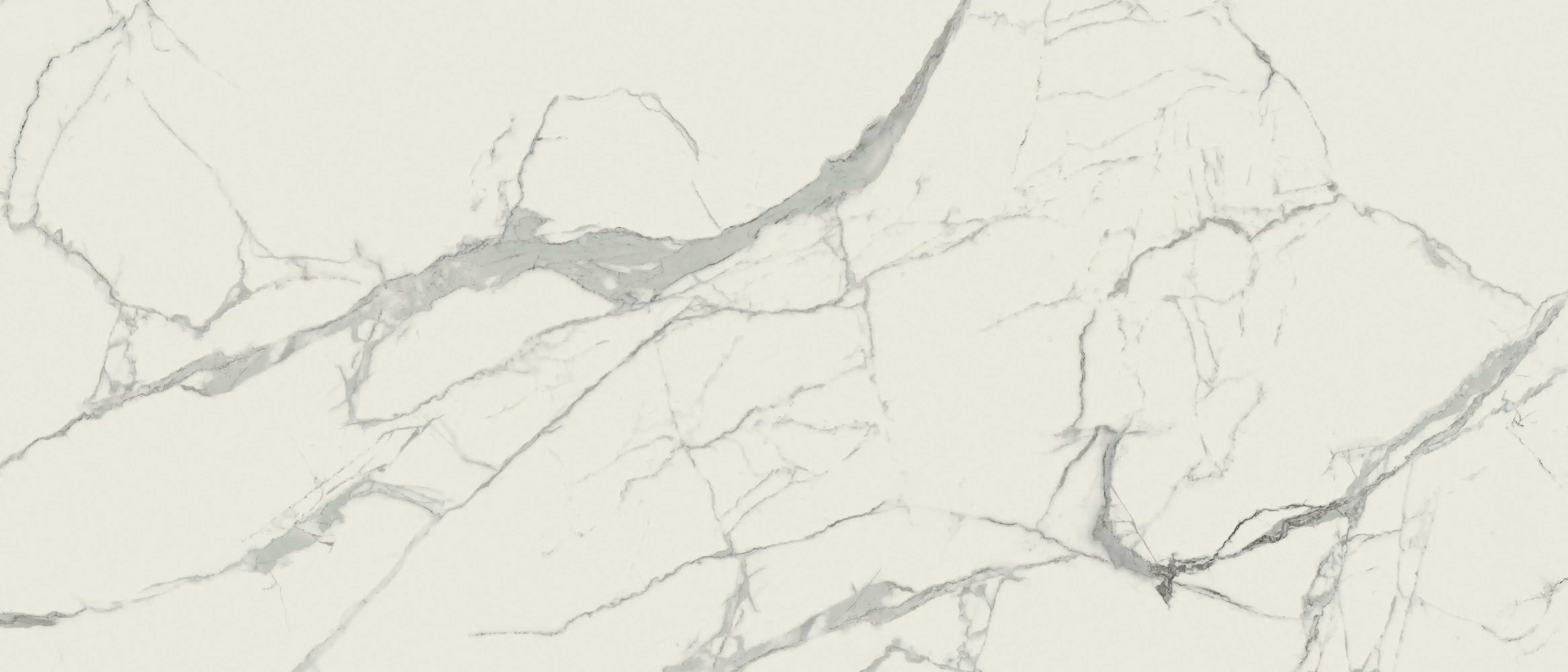Anima Statuario Venato 60x120 Lucidato 9 mm [2]