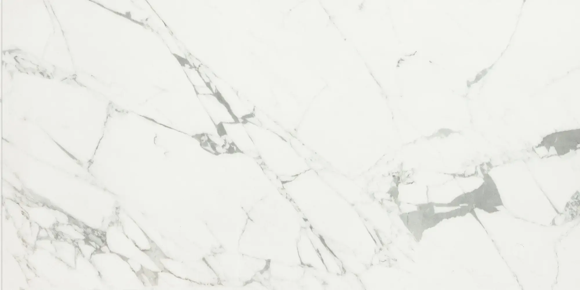Anima Statuario Venato 60x120 Lucidato 9 mm [3]