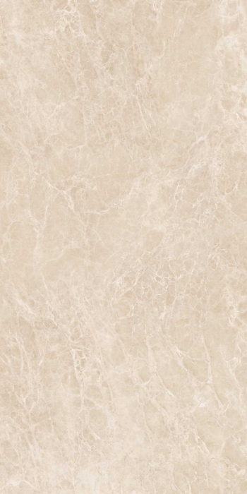 Anima Vanilla 120x278 Lucidato 6 mm [3]