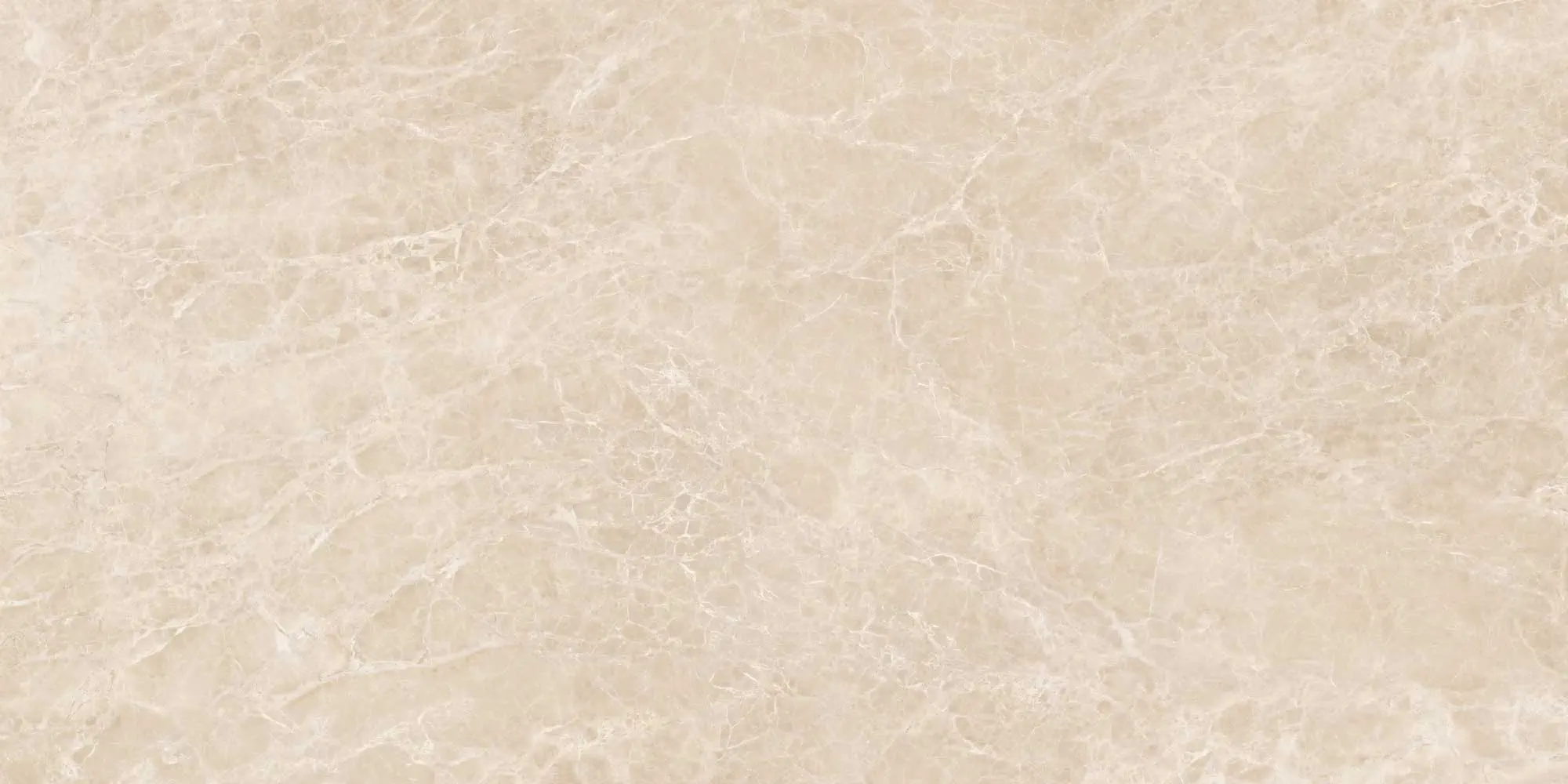 Anima Vanilla 120x278 Lucidato 6 mm [2]