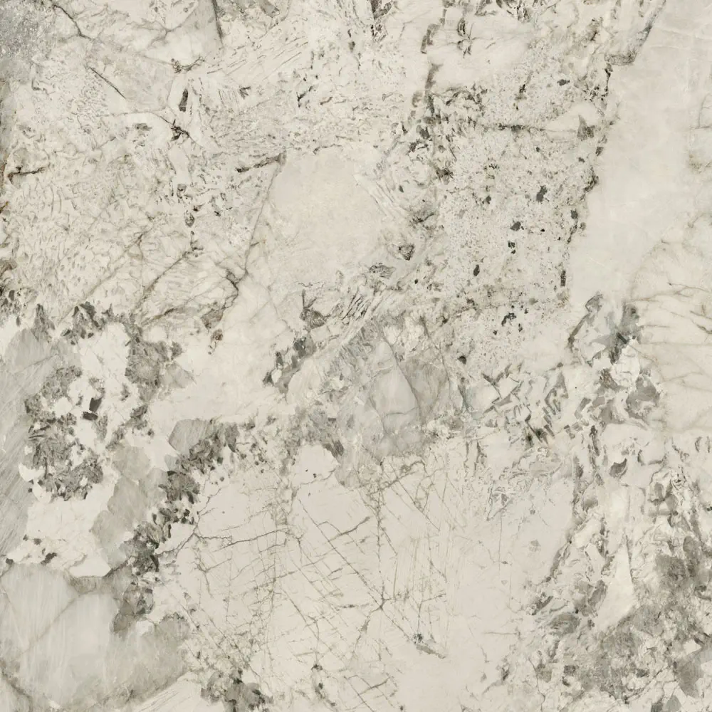 Anima Wonder Glacier 120x120 Lucidato 9 mm [2]