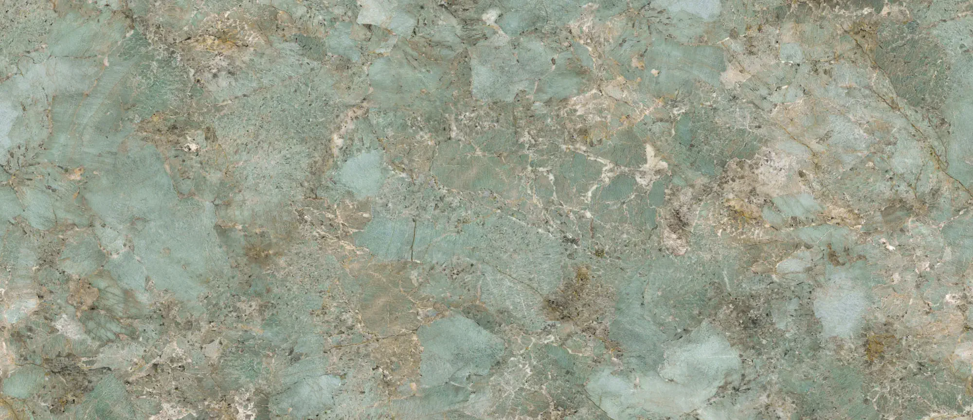 Anima Wonder Lagoon 60x120 Lucidato 6 mm [2]