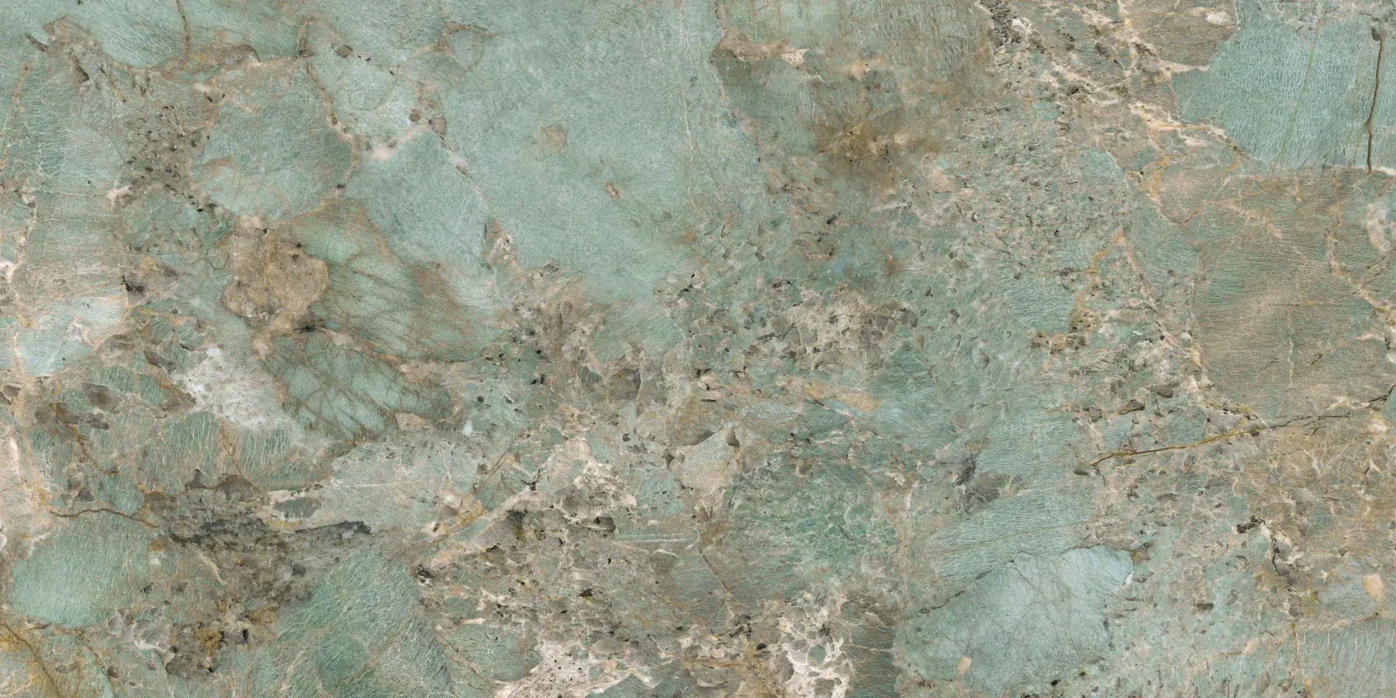 Anima Wonder Lagoon 60x120 Lucidato 6 mm [3]