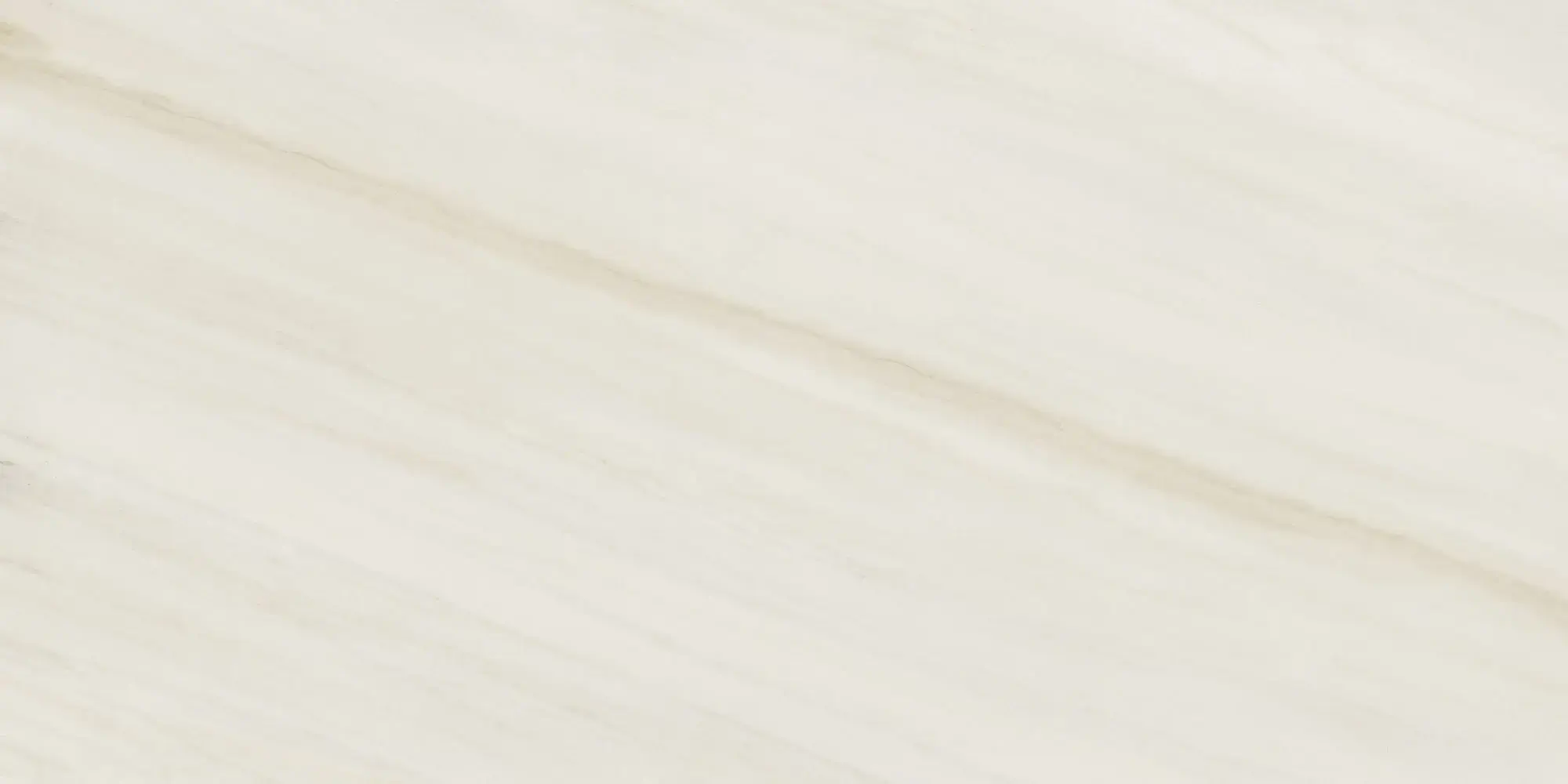 Anima Wonder Snow 120x278 Lucidato 6 mm [3]