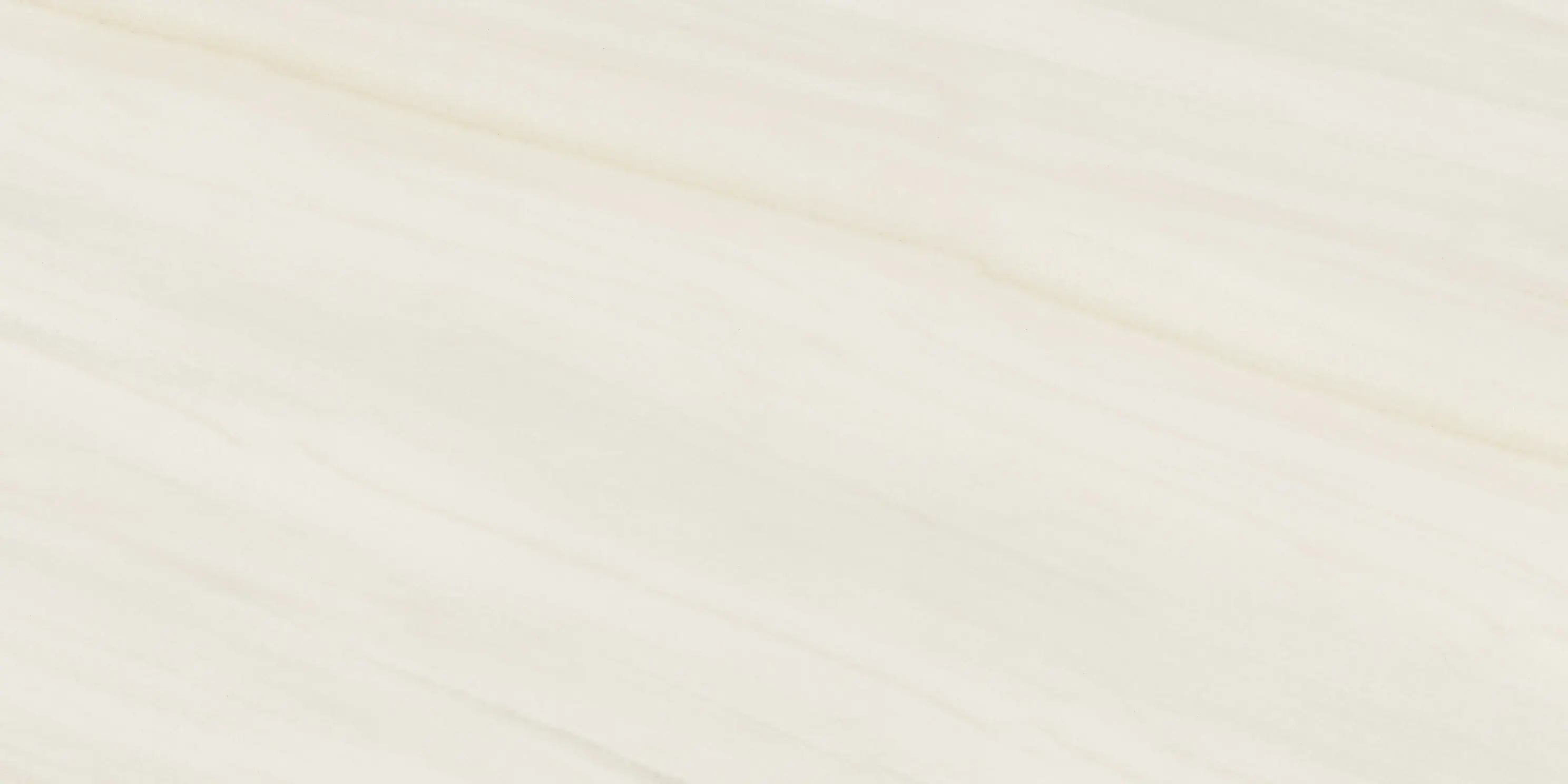 Anima Wonder Snow 120x278 Lucidato 6 mm [7]