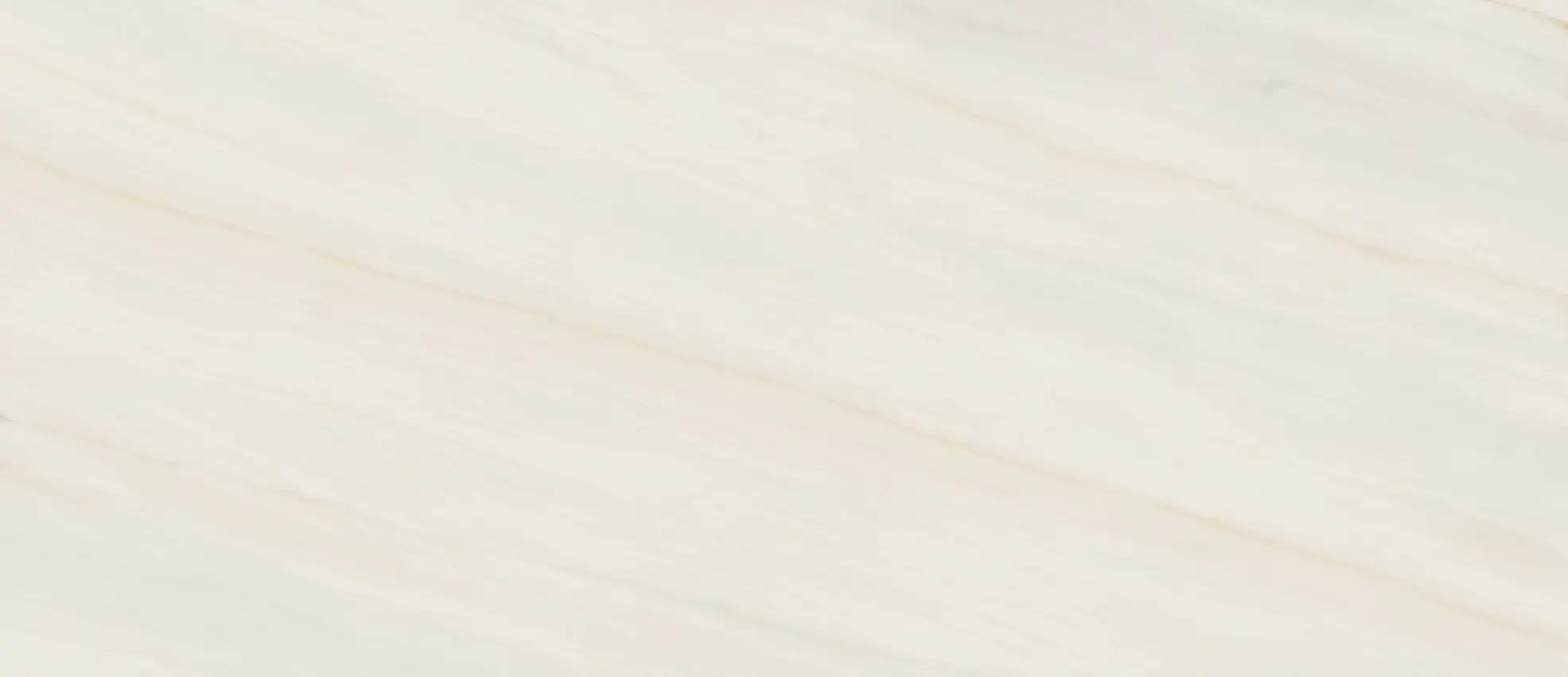 Anima Wonder Snow 120x278 Silk 6 mm [2]