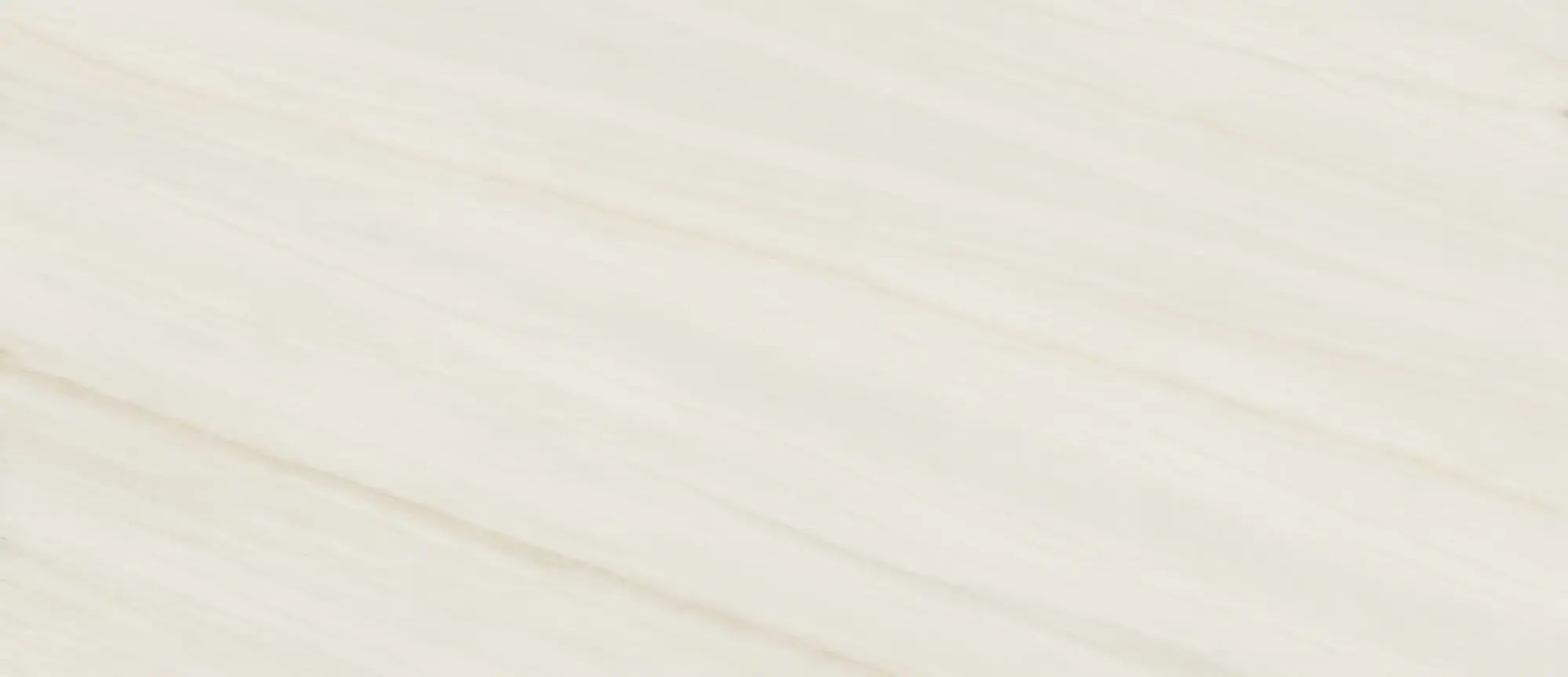 Anima Wonder Snow 60x120 Lucidato 9 mm [2]
